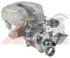 SEAT 1J0615424E Brake Caliper